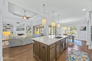 4057 Batik Ct, Leland, NC 28451 - Photo 19
