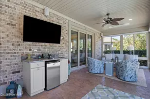 4057 Batik Ct, Leland, NC 28451 - Photo 57