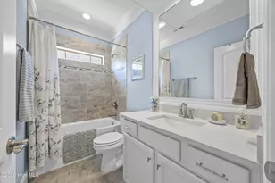 4057 Batik Ct, Leland, NC 28451 - Photo 33