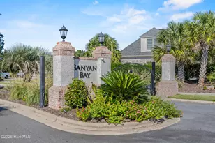 4057 Batik Ct, Leland, NC 28451 - Photo 69