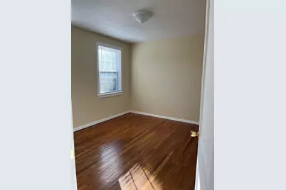 801 Monte Sano Avenue #Apt D3, Augusta, GA 30904 - Photo 7