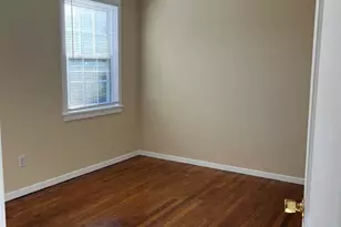 801 Monte Sano Ave, Augusta, GA 30904 - Photo 7