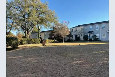 801 Monte Sano Avenue #Apt D3, Augusta, GA 30904 - Photo 11