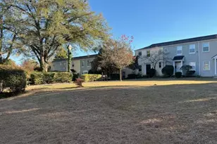 801 Monte Sano Ave, Augusta, GA 30904 - Photo 11