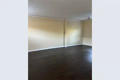 801 Monte Sano Avenue #Apt D3, Augusta, GA 30904 - Photo 3