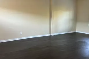801 Monte Sano Ave, Augusta, GA 30904 - Photo 3