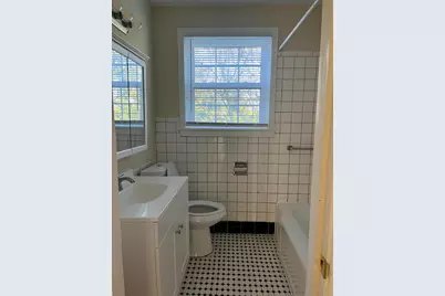 801 Monte Sano Avenue #Apt D3, Augusta, GA 30904 - Photo 9