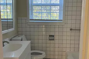 801 Monte Sano Ave, Augusta, GA 30904 - Photo 9