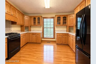 10941 Howell Circle, Laurinburg, NC 28352 - Photo 7