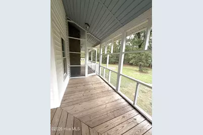 10941 Howell Circle, Laurinburg, NC 28352 - Photo 15