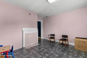 505 E 6th St, Waynesboro, GA 30830 - Photo 15
