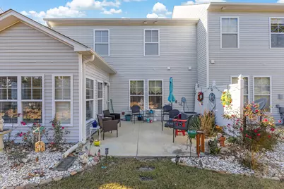 4020 Norseman Loop #Unit 2, Southport, NC 28461 - Photo 55