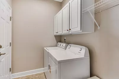 4020 Norseman Loop #Unit 2, Southport, NC 28461 - Photo 51