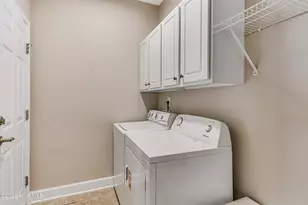 4020 Norseman Loop, Southport, NC 28461 - Photo 51