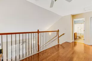 4020 Norseman Loop, Southport, NC 28461 - Photo 37