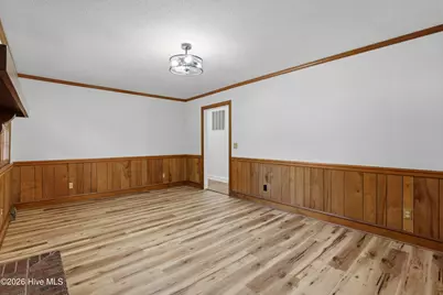 2206 Stanton Road, Kinston, NC 28504 - Photo 35
