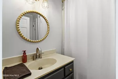 2206 Stanton Road, Kinston, NC 28504 - Photo 39