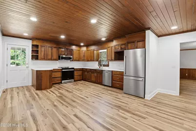 2206 Stanton Road, Kinston, NC 28504 - Photo 23