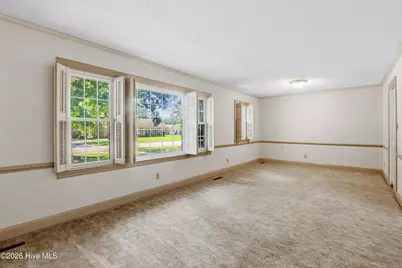 2206 Stanton Road, Kinston, NC 28504 - Photo 31