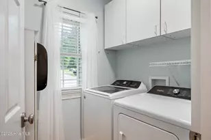 1108 Winterlocken Dr, Sanford, NC 27330 - Photo 21
