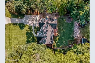 1108 Winterlocken Drive, Sanford, NC 27330 - Photo 31
