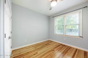 1108 Winterlocken Dr, Sanford, NC 27330 - Photo 25