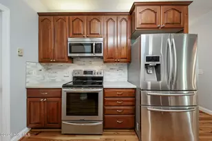 1108 Winterlocken Dr, Sanford, NC 27330 - Photo 15