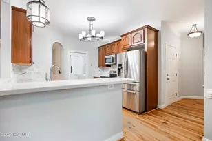 1108 Winterlocken Dr, Sanford, NC 27330 - Photo 13