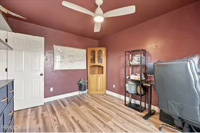 208 John Avenue, Greenville, NC 27858 - Photo 21