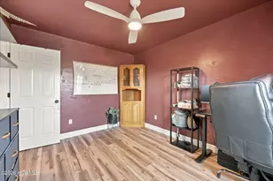 208 John Ave, Greenville, NC 27858 - Photo 21