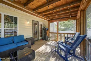 208 John Ave, Greenville, NC 27858 - Photo 41