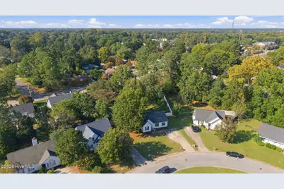 208 John Avenue, Greenville, NC 27858 - Photo 49