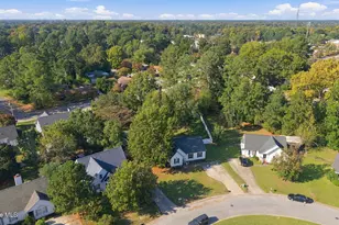 208 John Ave, Greenville, NC 27858 - Photo 49