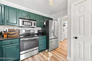 208 John Ave, Greenville, NC 27858 - Photo 9