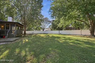 208 John Avenue, Greenville, NC 27858 - Photo 35