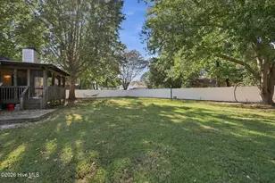 208 John Ave, Greenville, NC 27858 - Photo 35