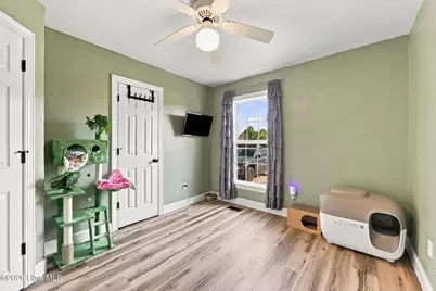 208 John Avenue, Greenville, NC 27858 - Photo 19