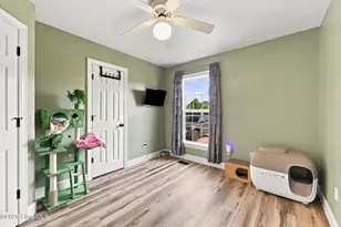 208 John Ave, Greenville, NC 27858 - Photo 19