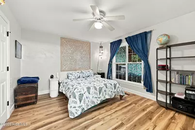 208 John Avenue, Greenville, NC 27858 - Photo 25