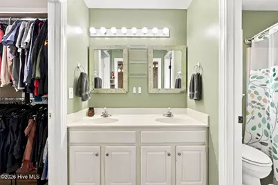 208 John Avenue, Greenville, NC 27858 - Photo 27