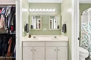 208 John Ave, Greenville, NC 27858 - Photo 27