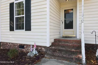208 John Avenue, Greenville, NC 27858 - Photo 3