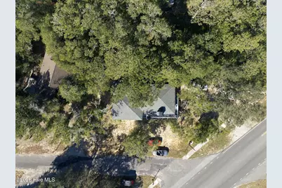 2907 E Oak Island Drive, Oak Island, NC 28465 - Photo 3