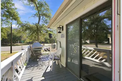 2907 E Oak Island Drive, Oak Island, NC 28465 - Photo 39