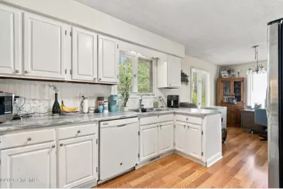 2907 E Oak Island Drive, Oak Island, NC 28465 - Photo 17