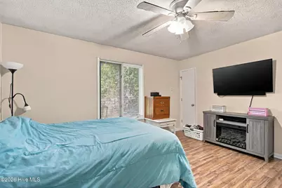 2907 E Oak Island Drive, Oak Island, NC 28465 - Photo 25