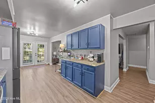 104 Allison Ln, Jacksonville, NC 28540 - Photo 7