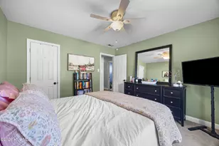 104 Allison Ln, Jacksonville, NC 28540 - Photo 29
