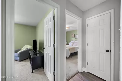 104 Allison Lane, Jacksonville, NC 28540 - Photo 25