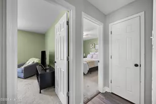 104 Allison Ln, Jacksonville, NC 28540 - Photo 25